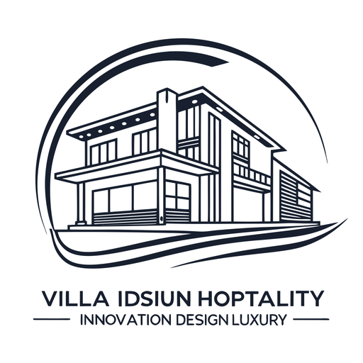 Balivillaarchitect